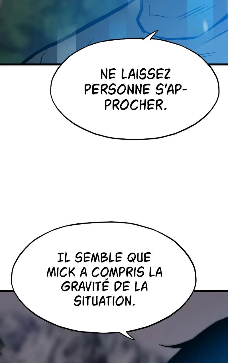 Chapitre 33