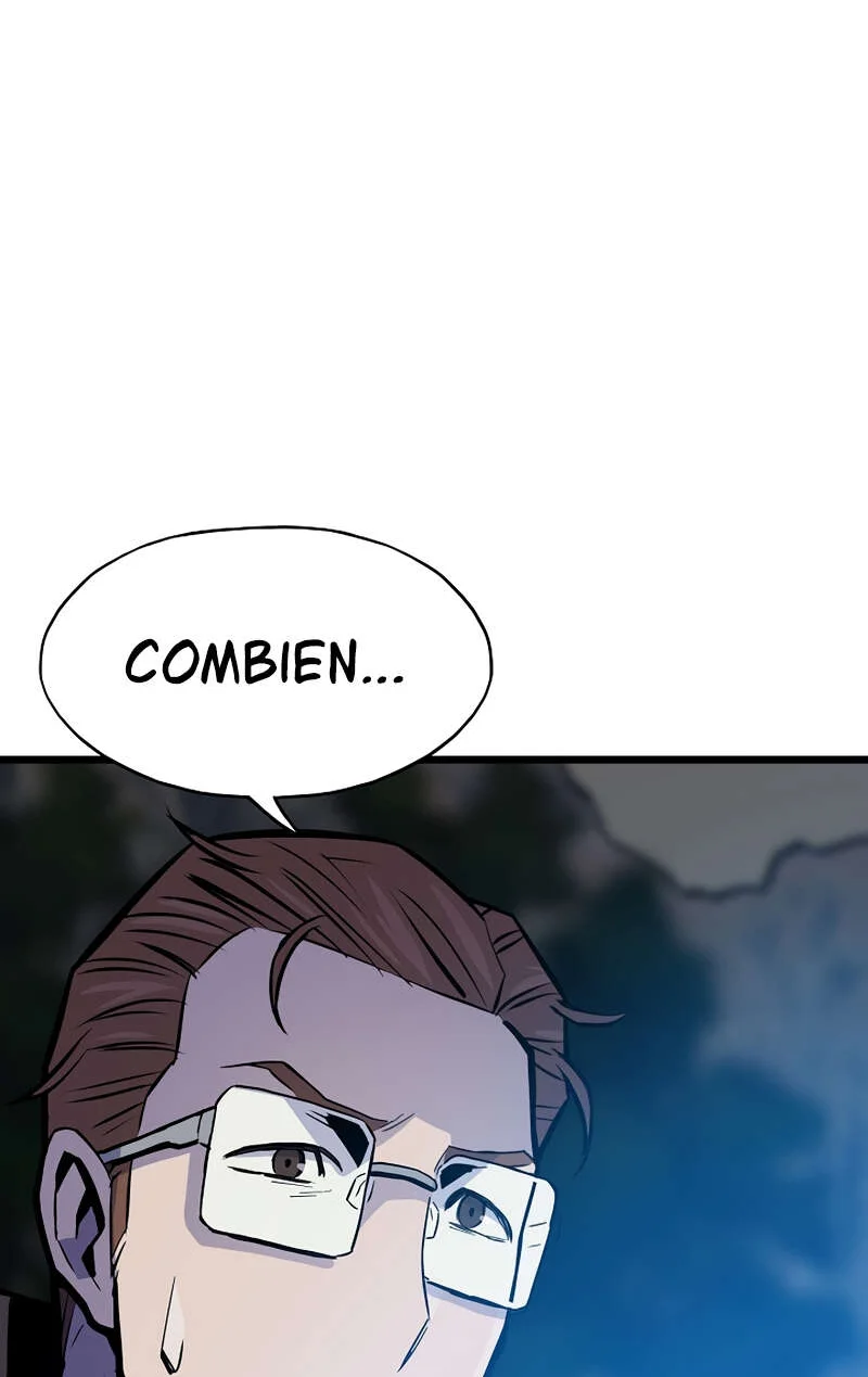 Chapitre 33