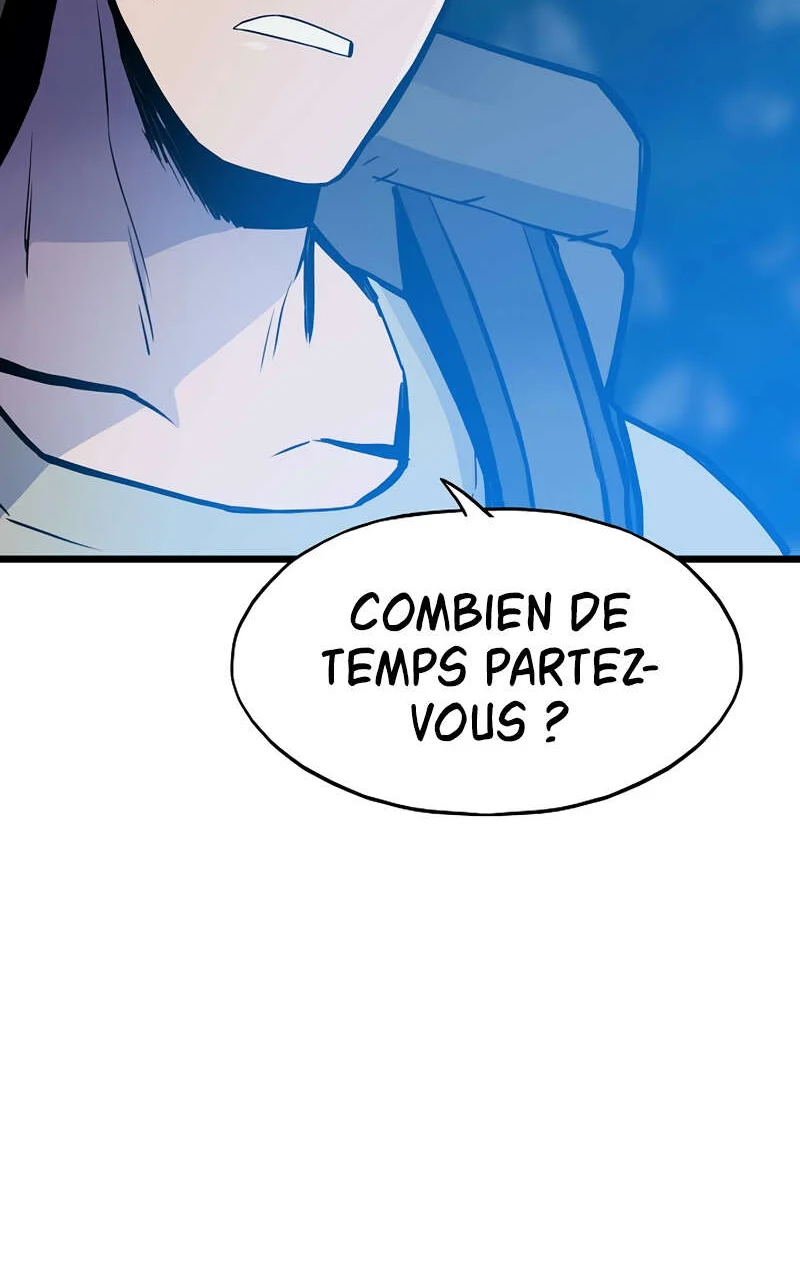 Chapitre 33