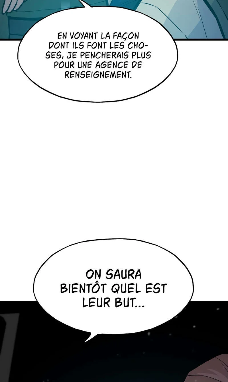 Chapitre 33