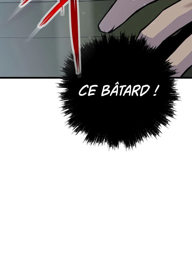 Chapitre 33