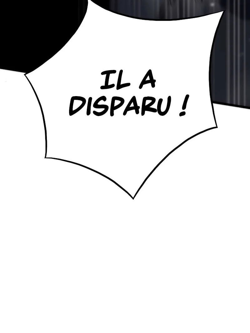 Chapitre 33