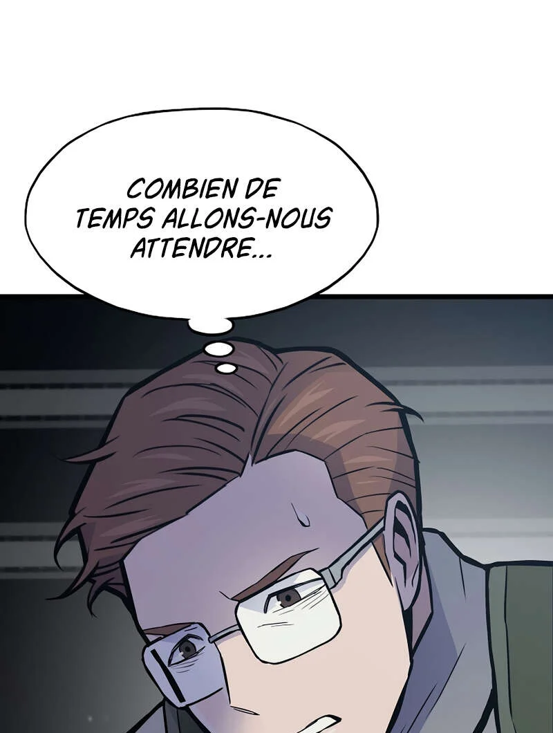 Chapitre 33