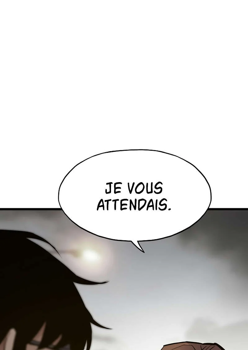 Chapitre 33