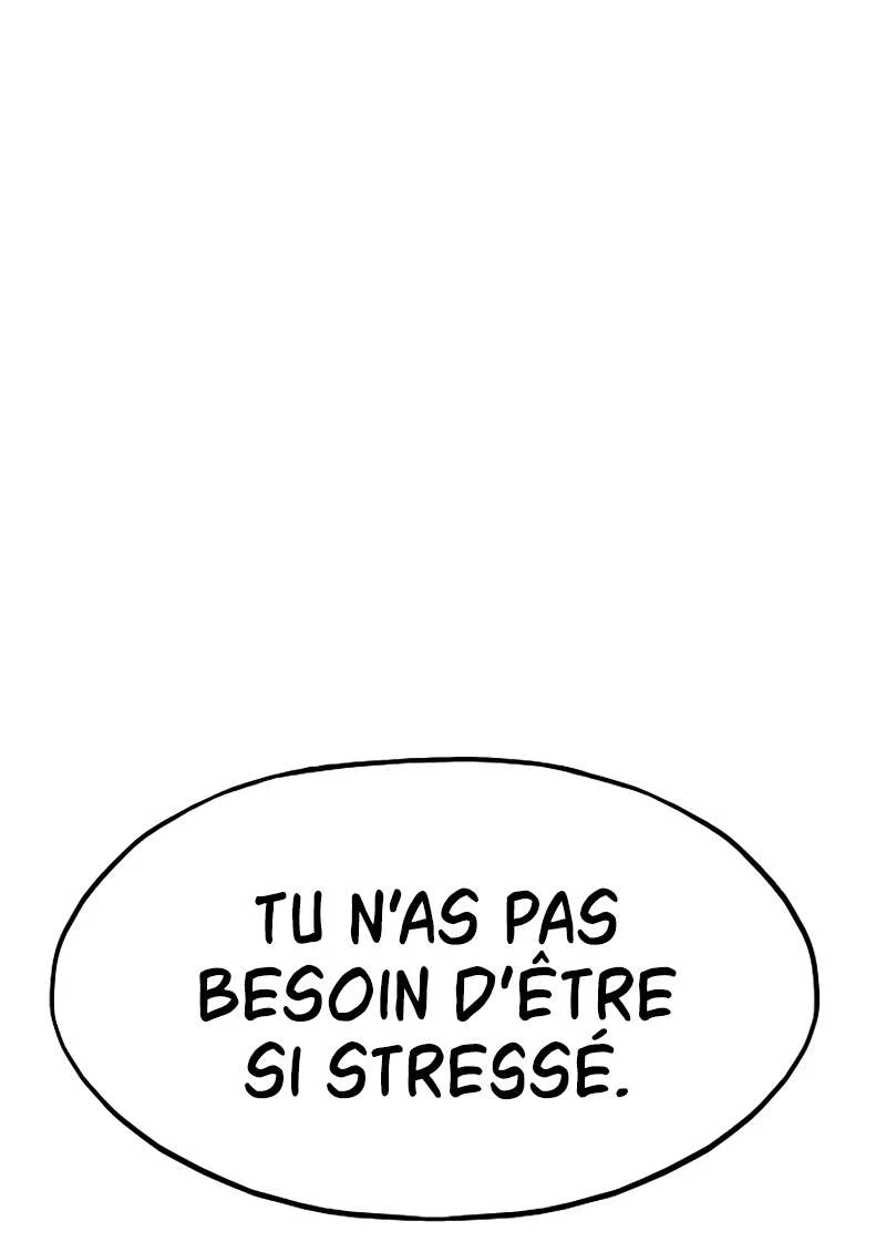 Chapitre 33