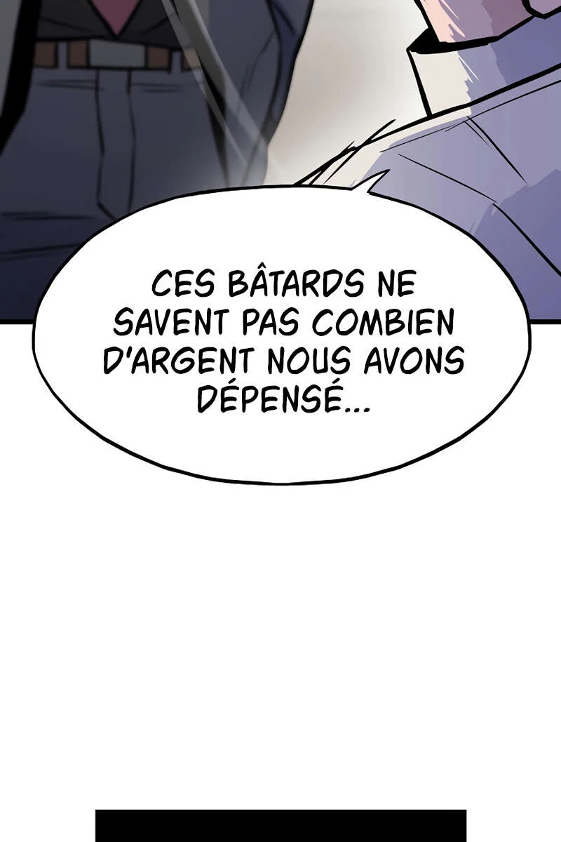 Chapitre 35