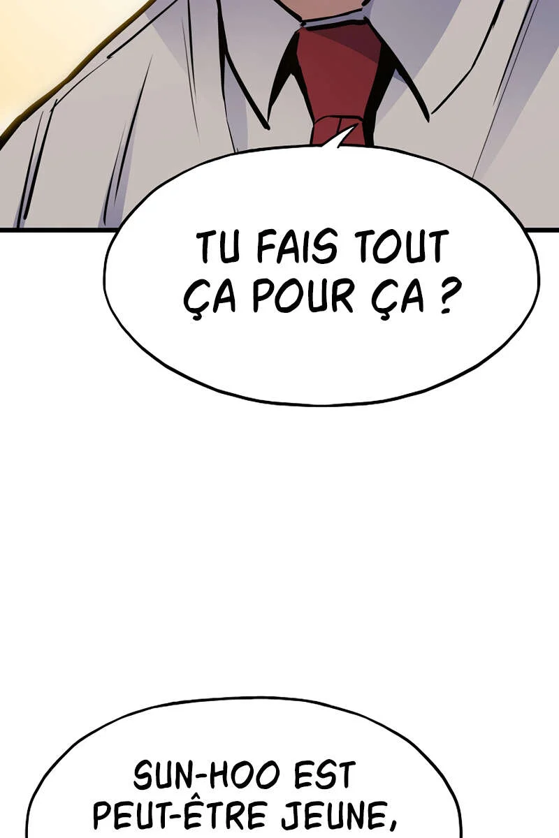 Chapitre 35