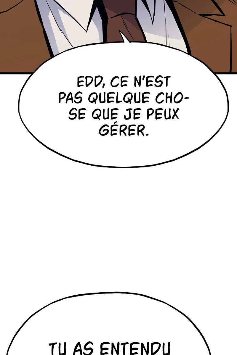 Chapitre 35