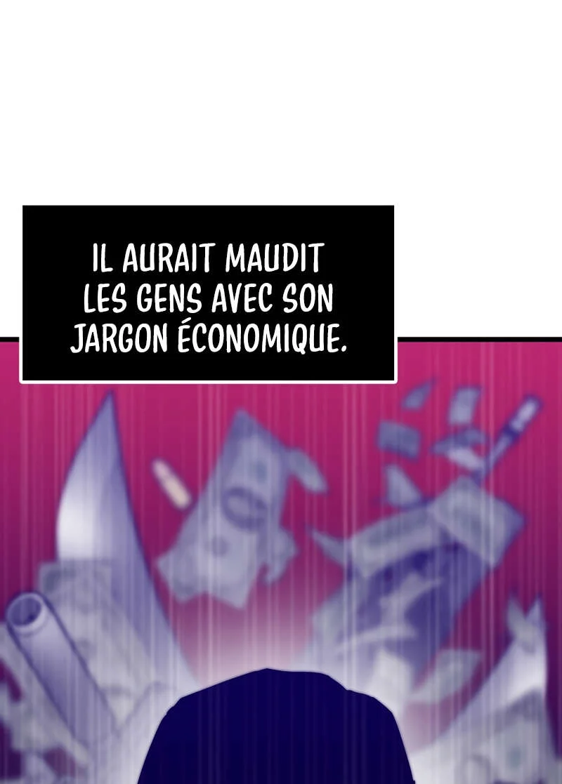 Chapitre 35