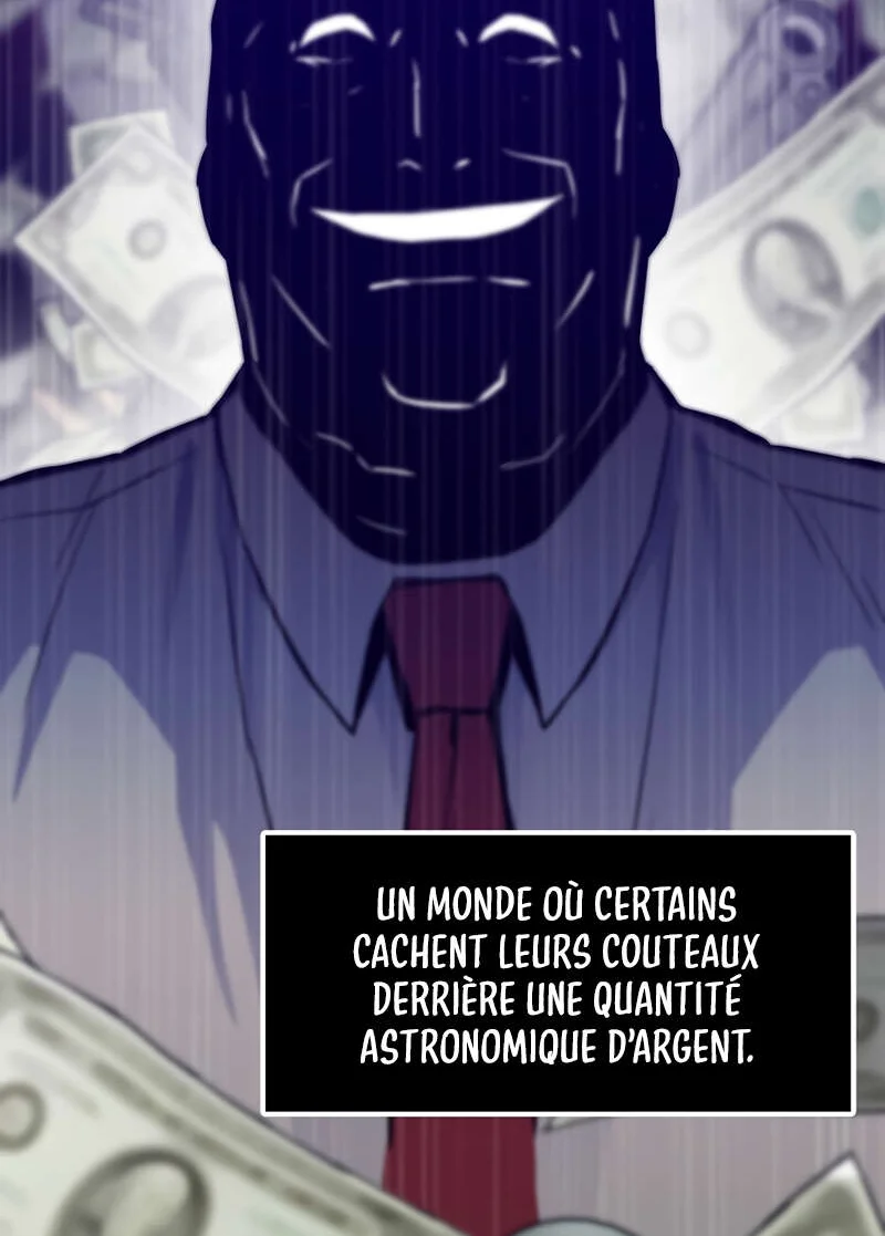 Chapitre 35