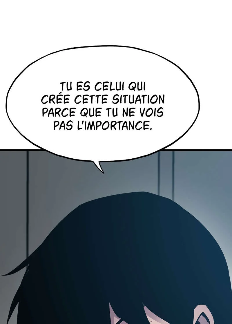 Chapitre 35