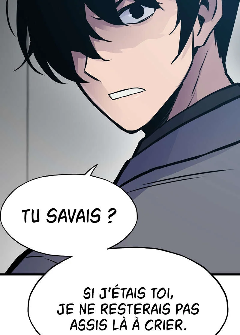 Chapitre 35