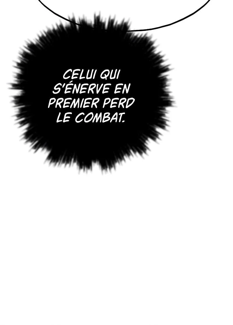 Chapitre 35