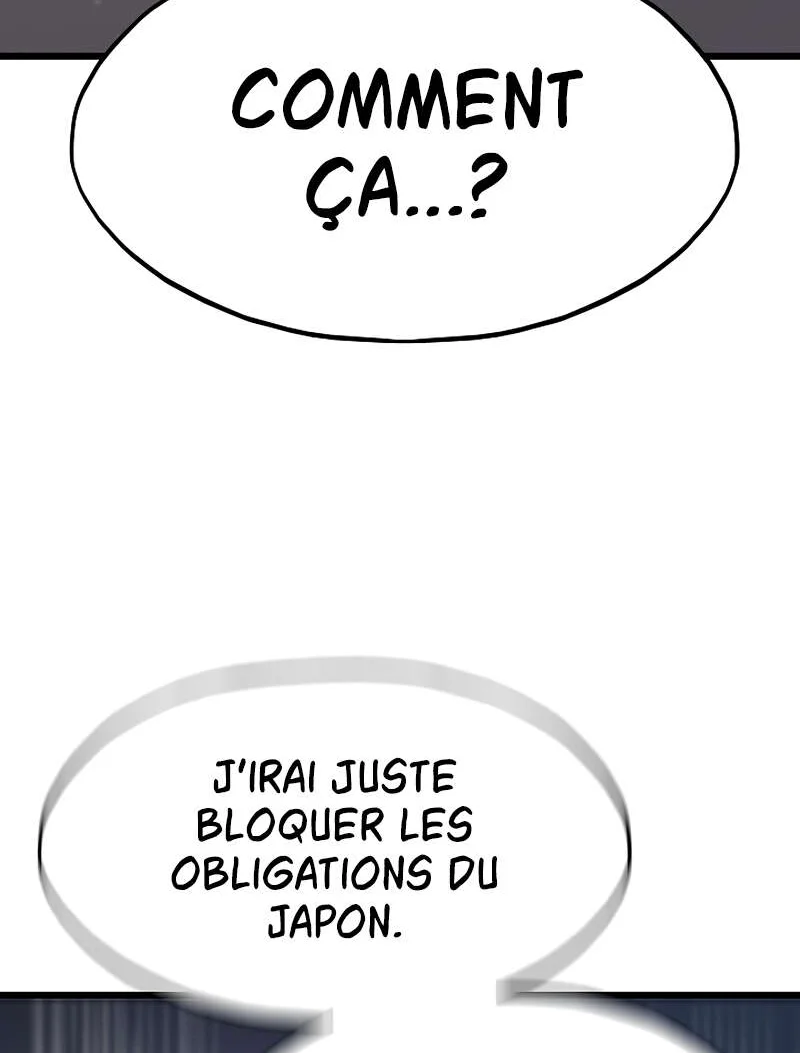 Chapitre 35