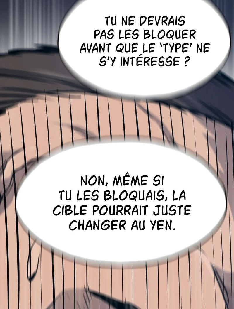 Chapitre 35