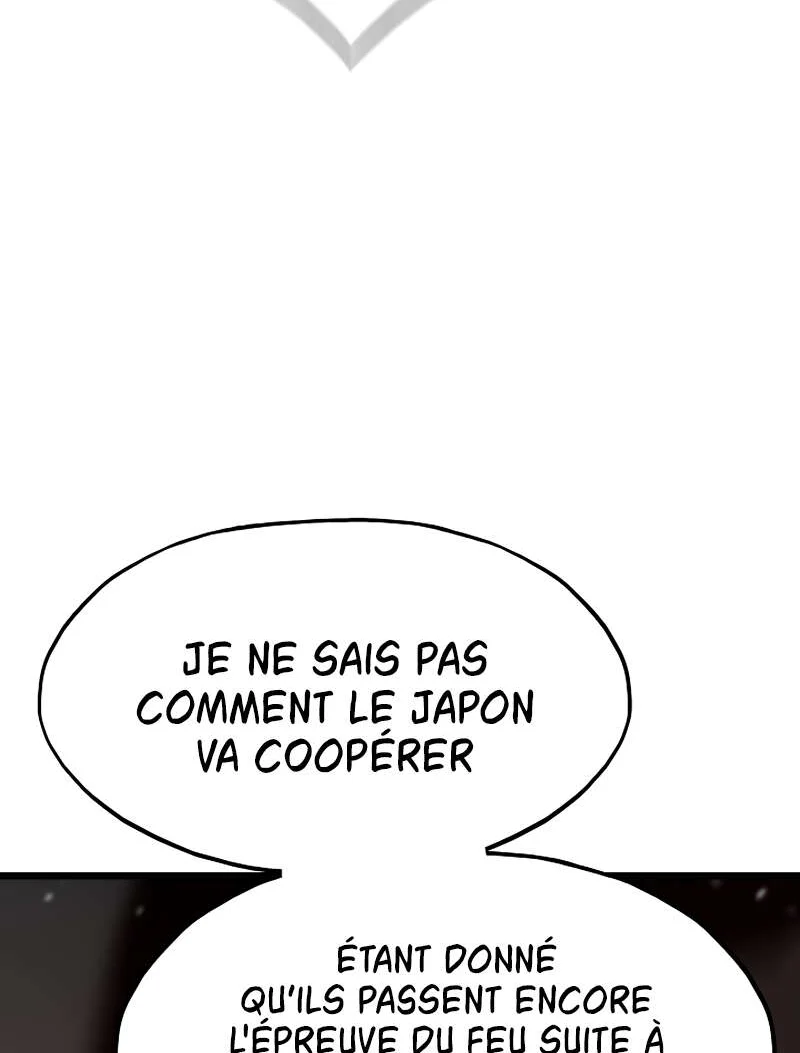 Chapitre 35