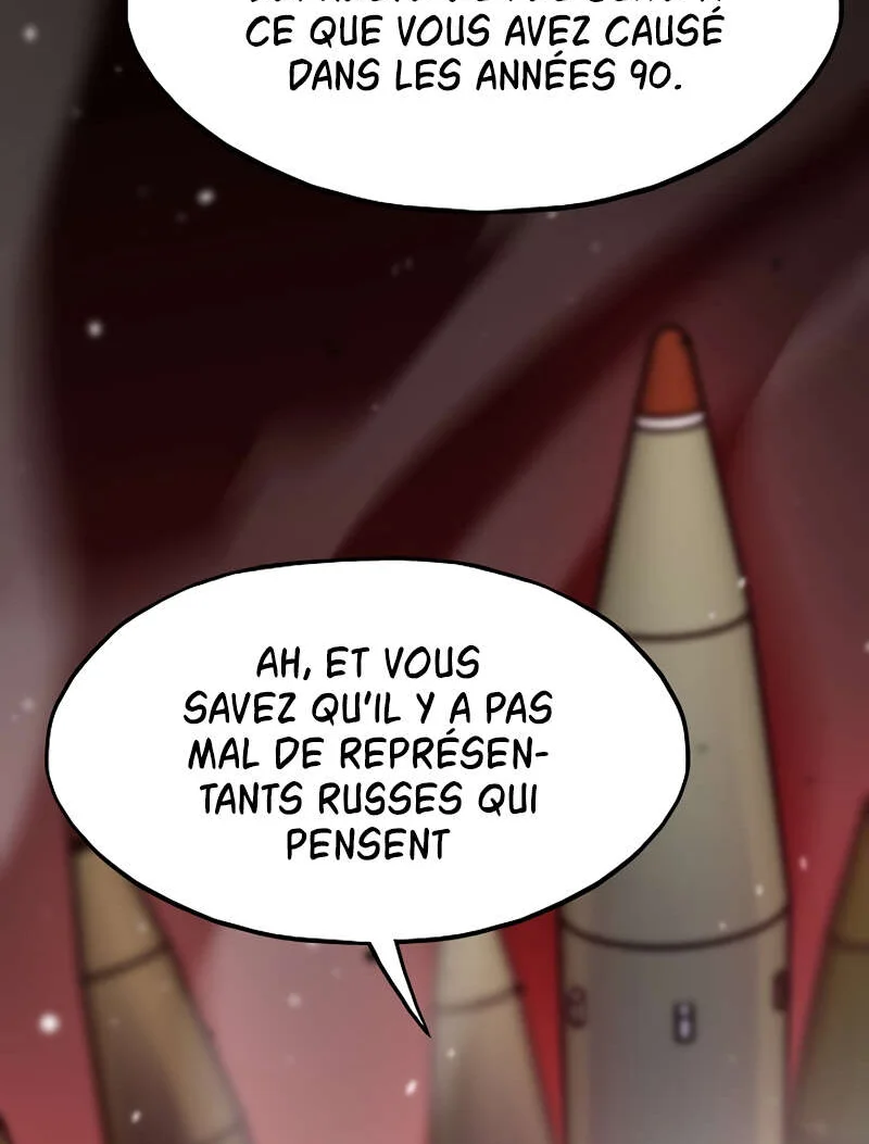 Chapitre 35