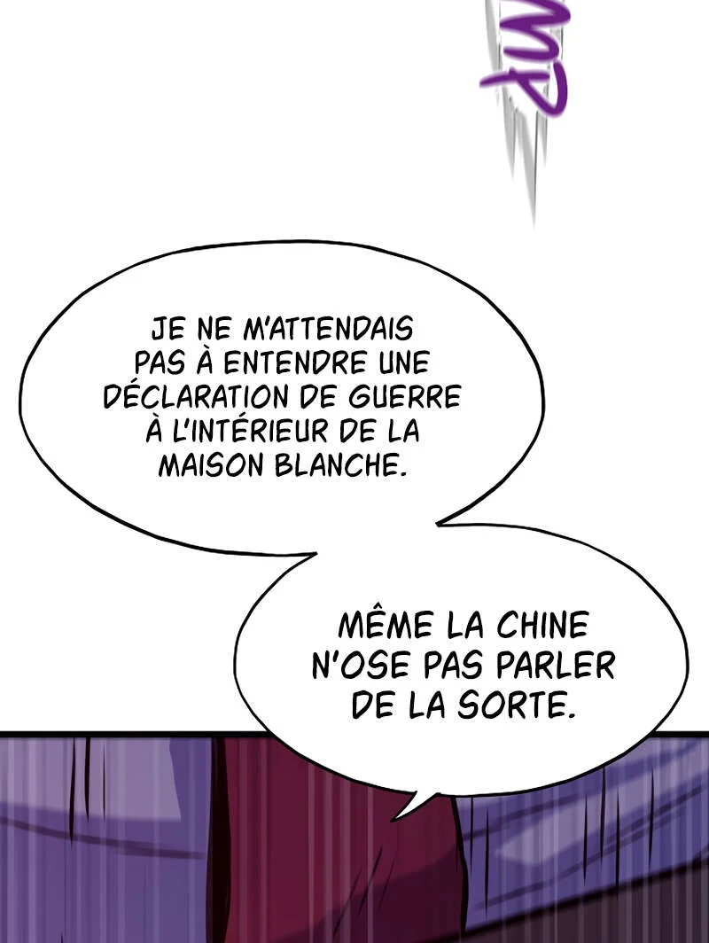 Chapitre 35