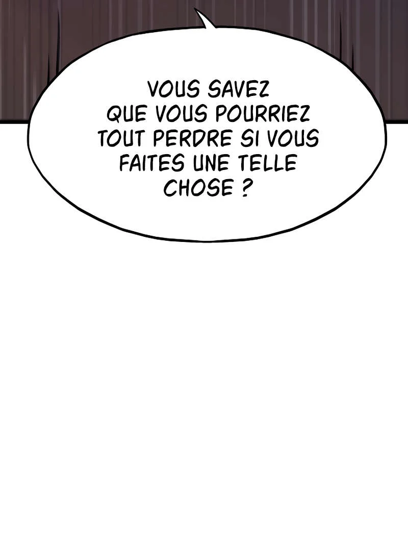 Chapitre 35