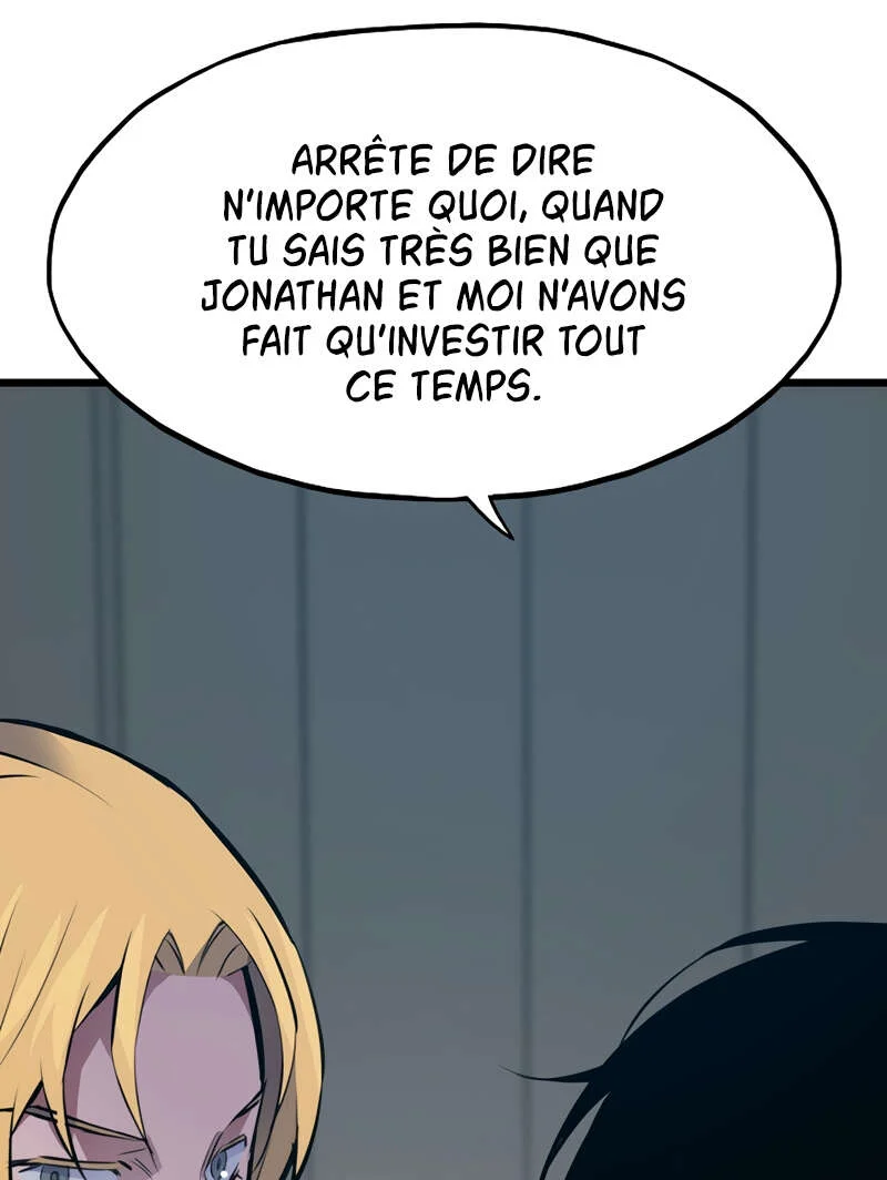 Chapitre 35