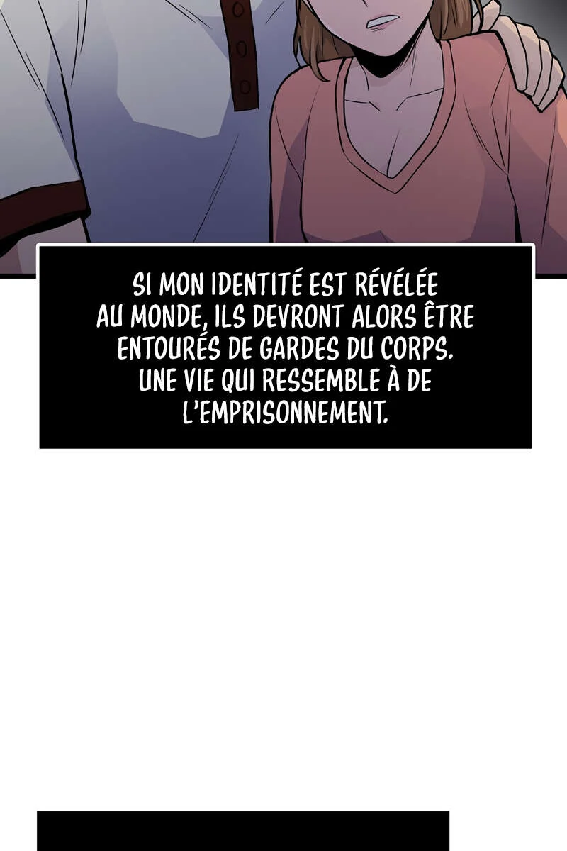 Chapitre 35