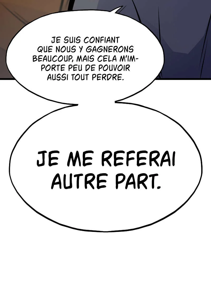 Chapitre 35