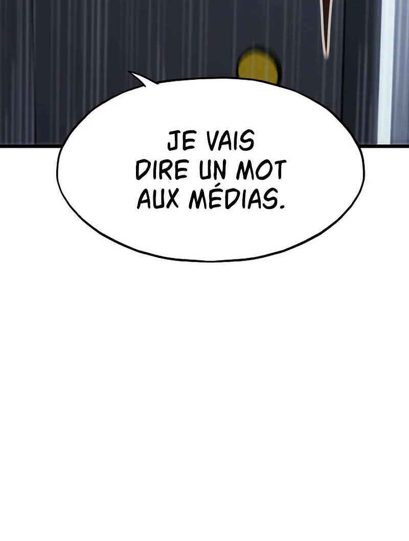 Chapitre 35