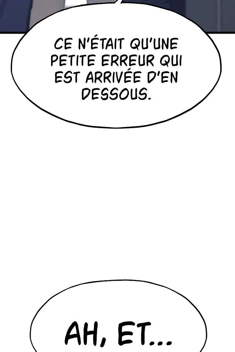 Chapitre 35