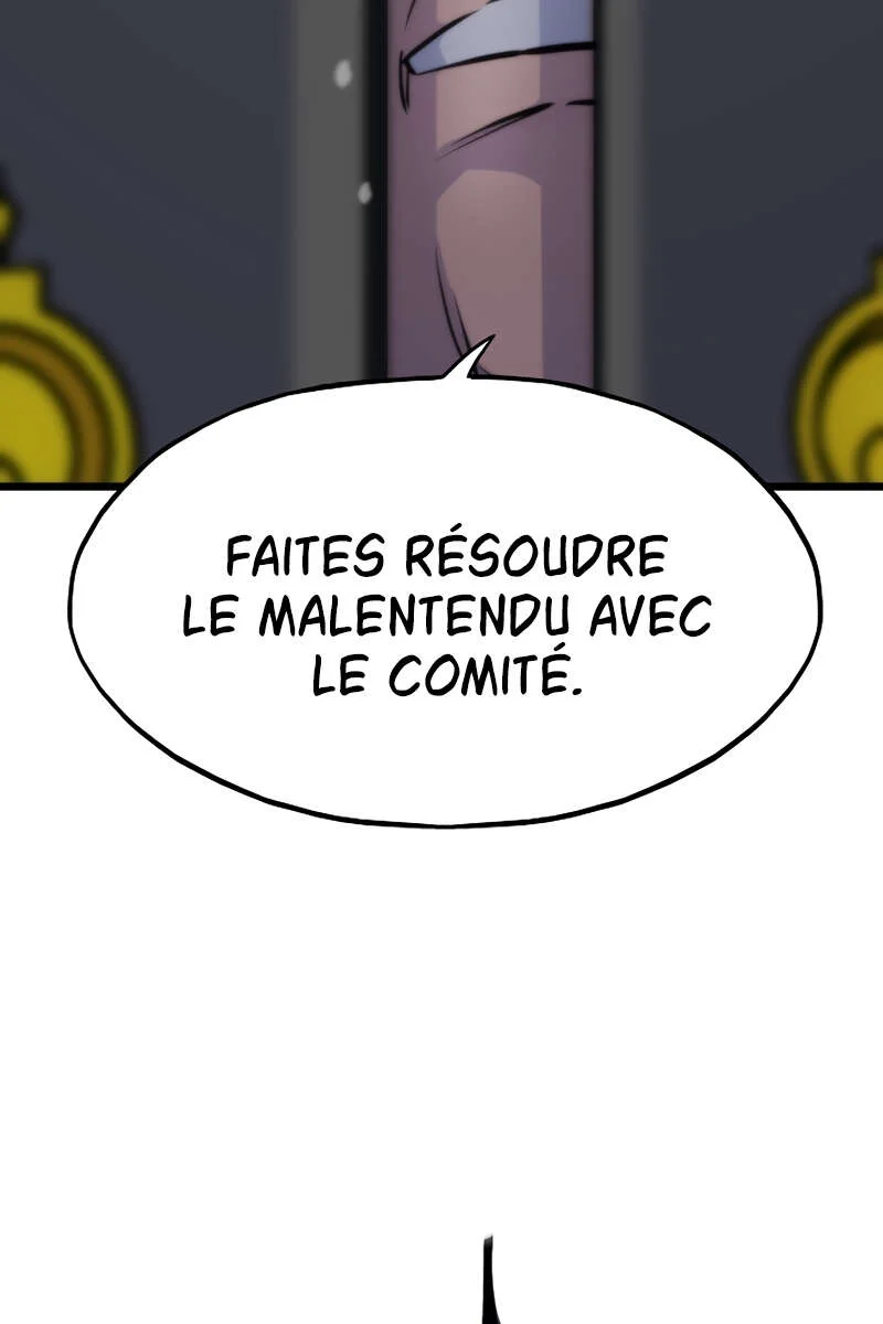 Chapitre 35