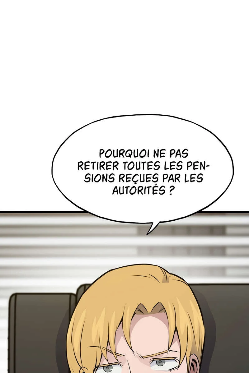 Chapitre 35