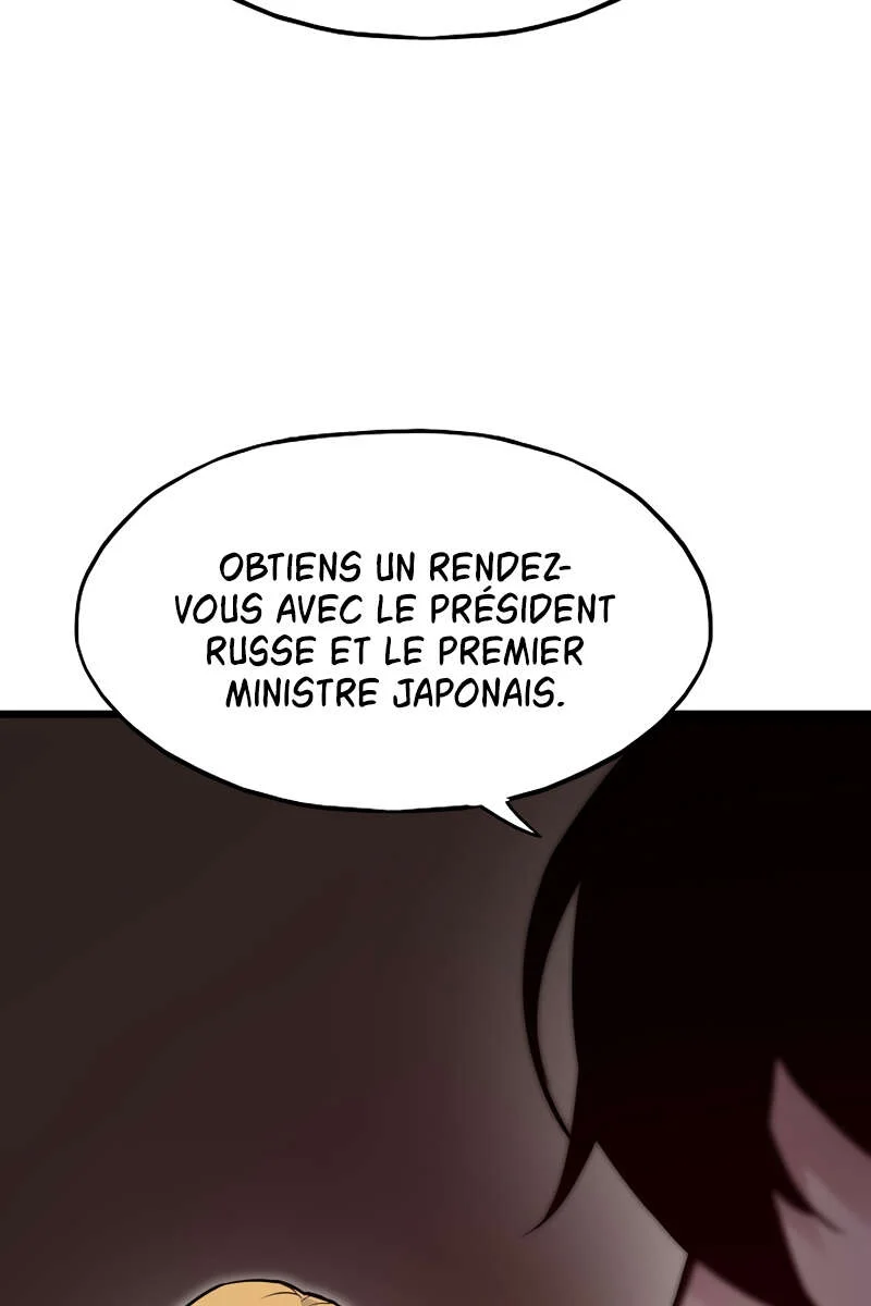 Chapitre 35