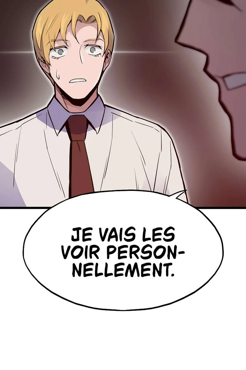 Chapitre 35