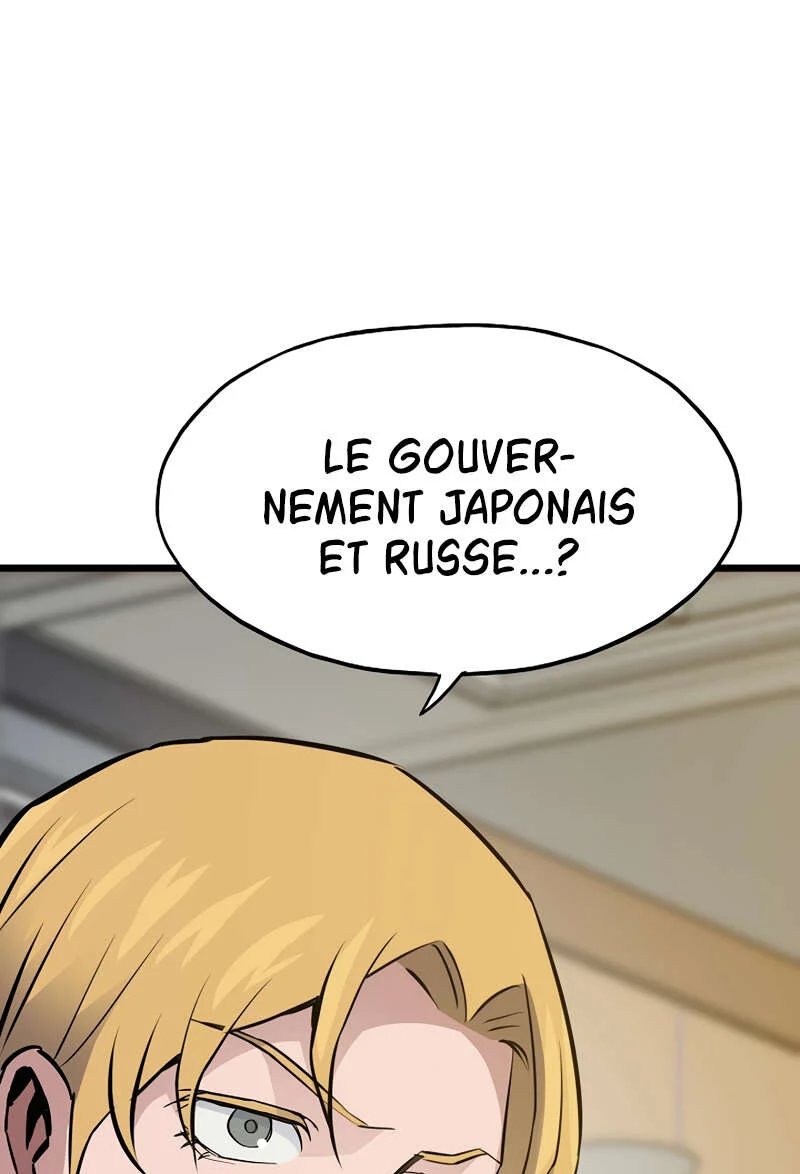 Chapitre 35