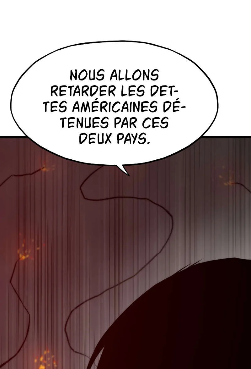 Chapitre 35