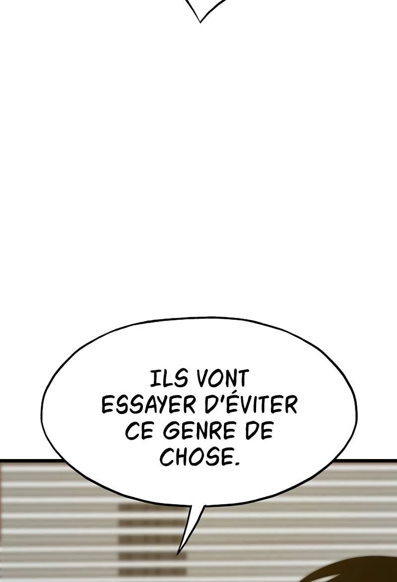 Chapitre 35