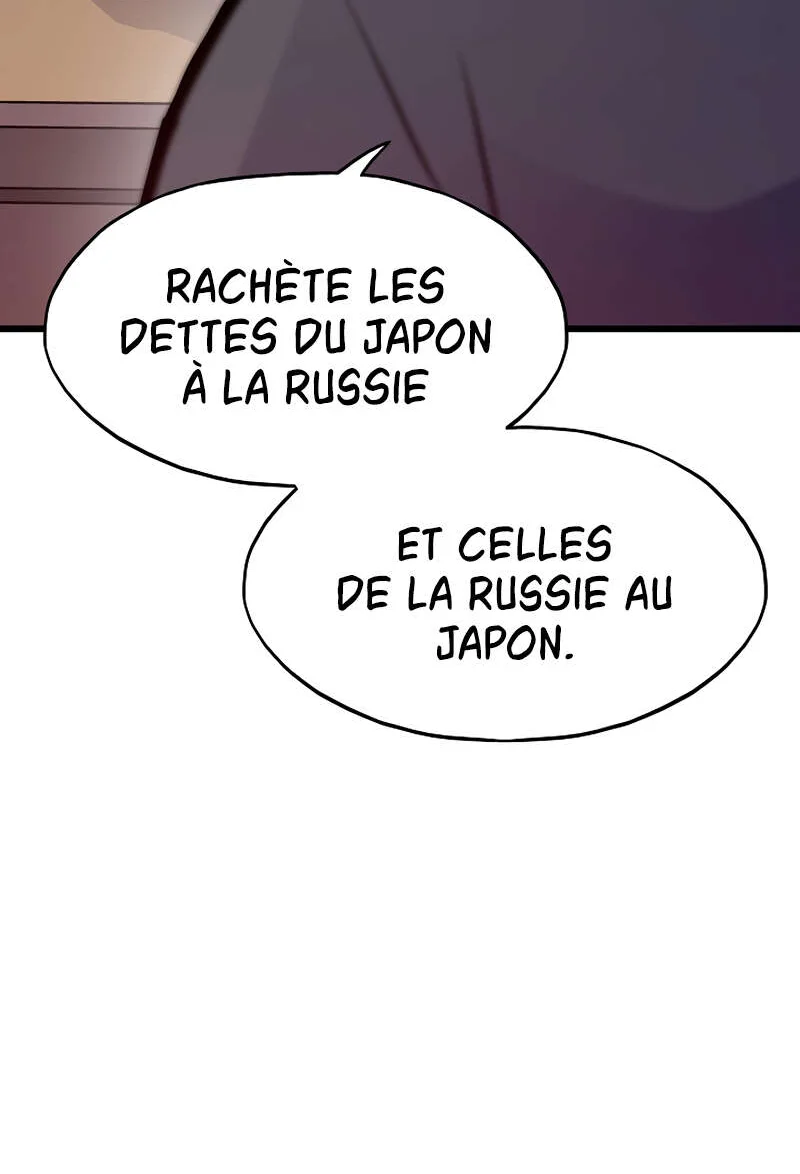 Chapitre 35