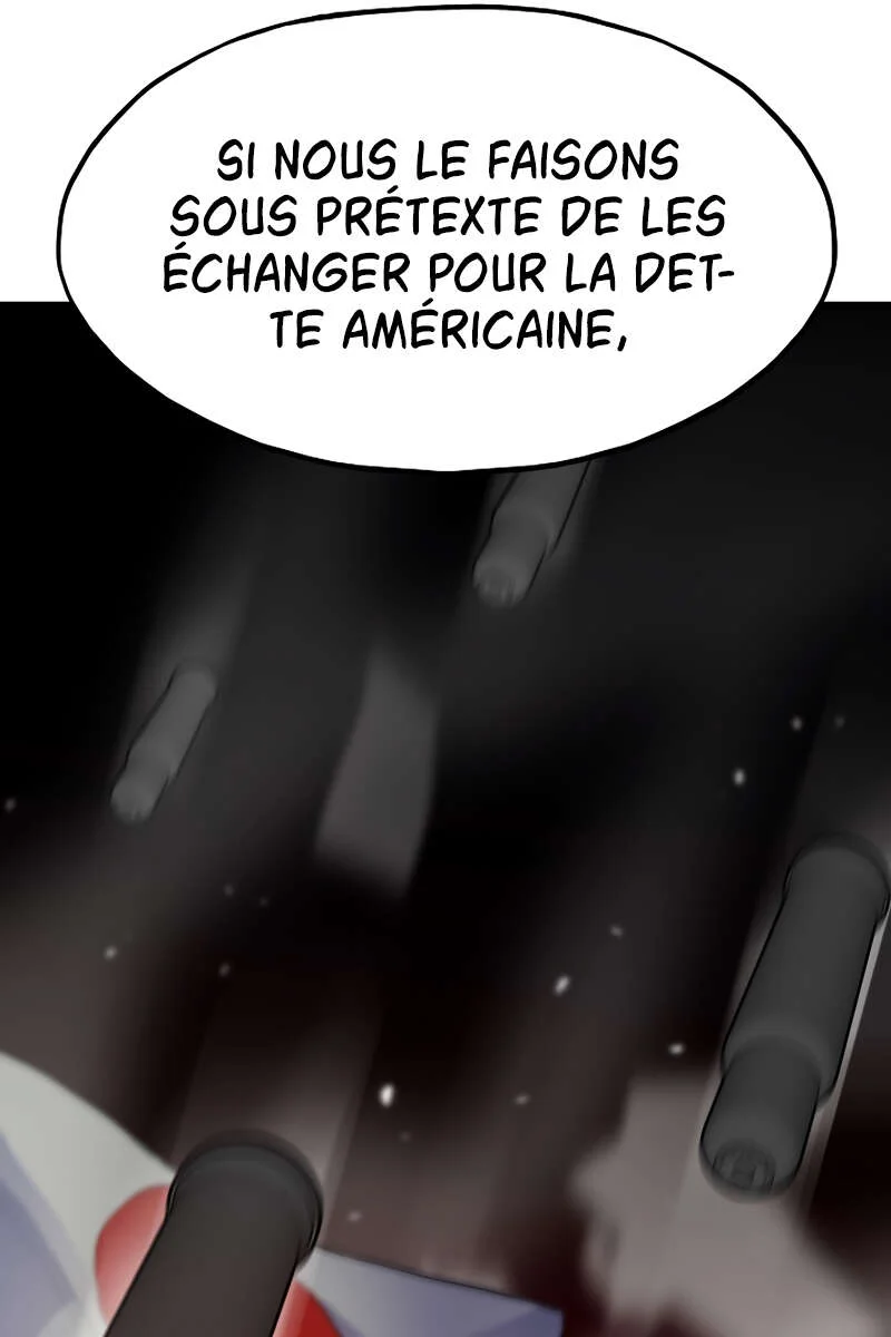 Chapitre 35