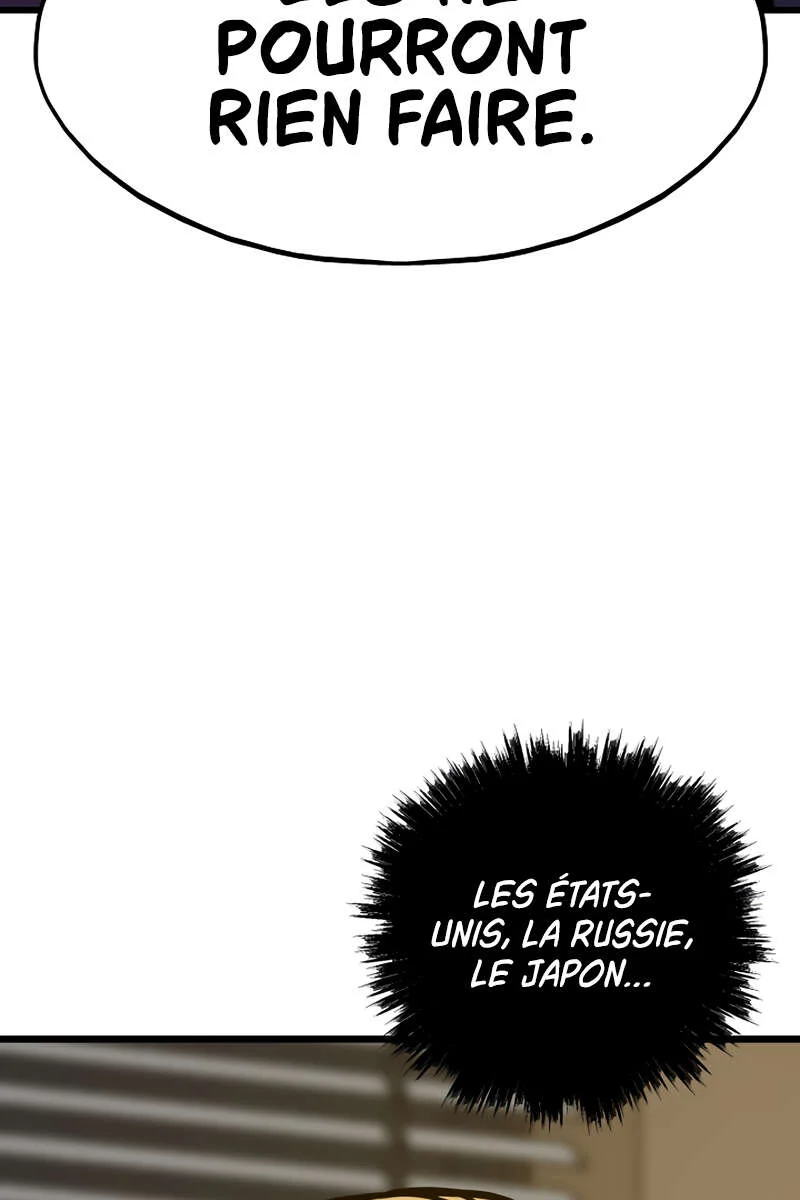 Chapitre 35