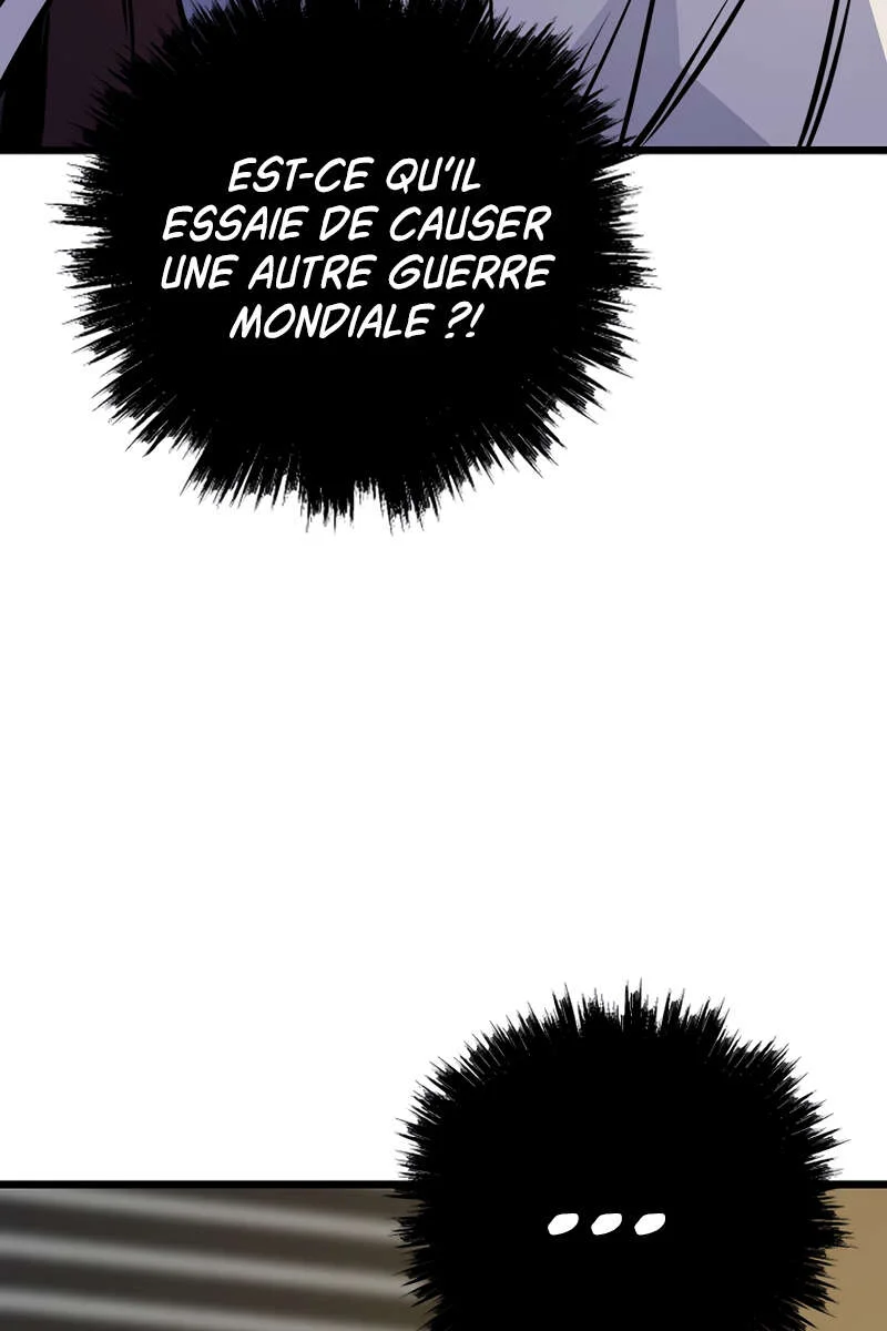 Chapitre 35