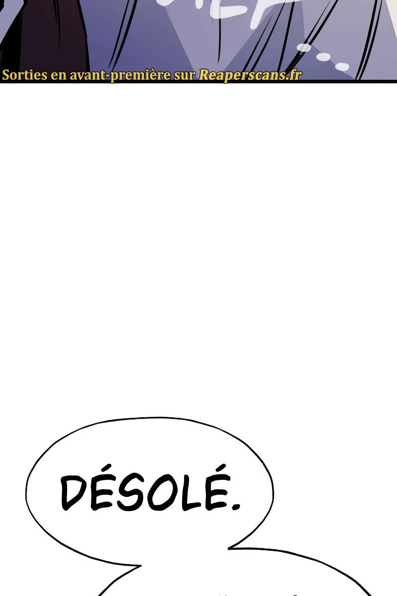 Chapitre 35