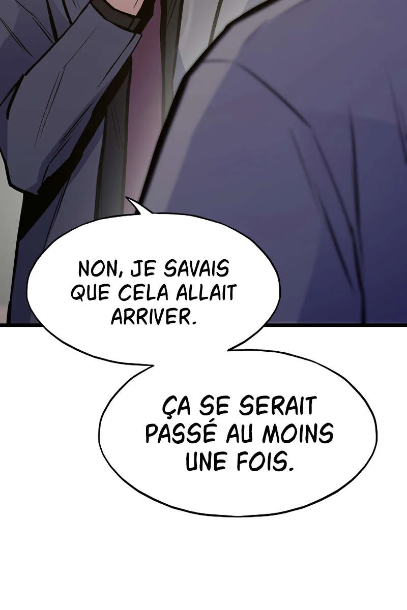 Chapitre 35