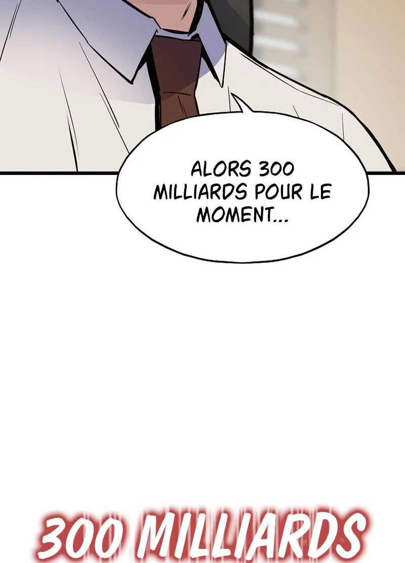 Chapitre 35