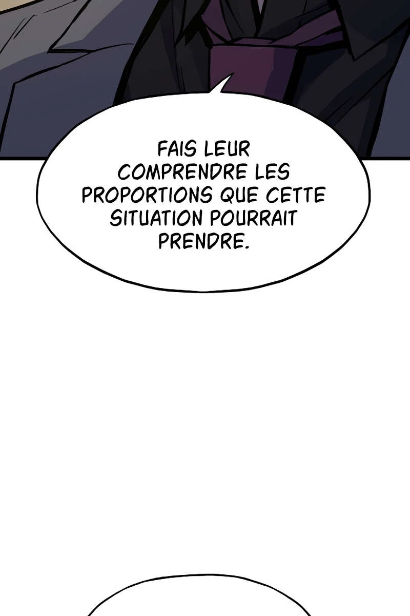 Chapitre 35