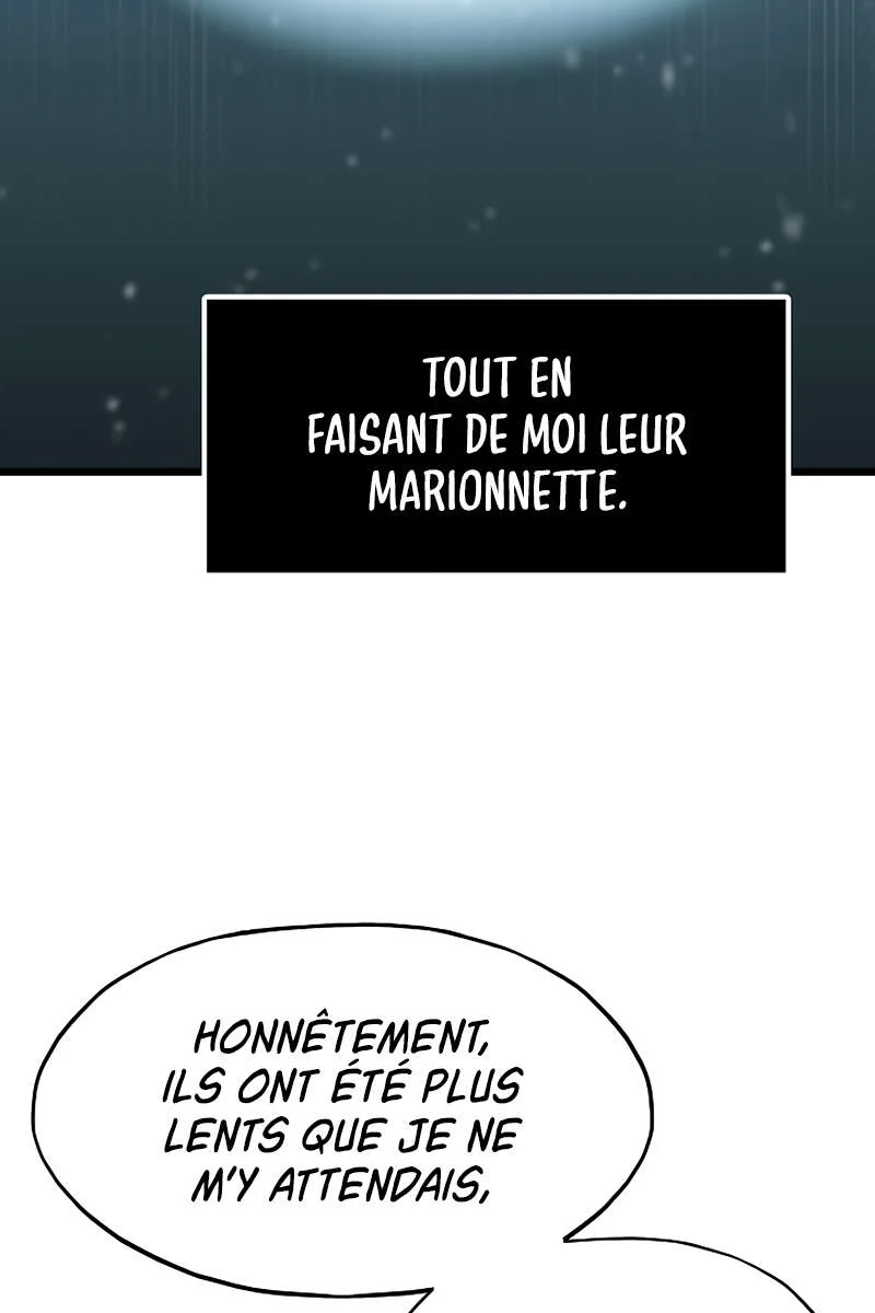 Chapitre 35