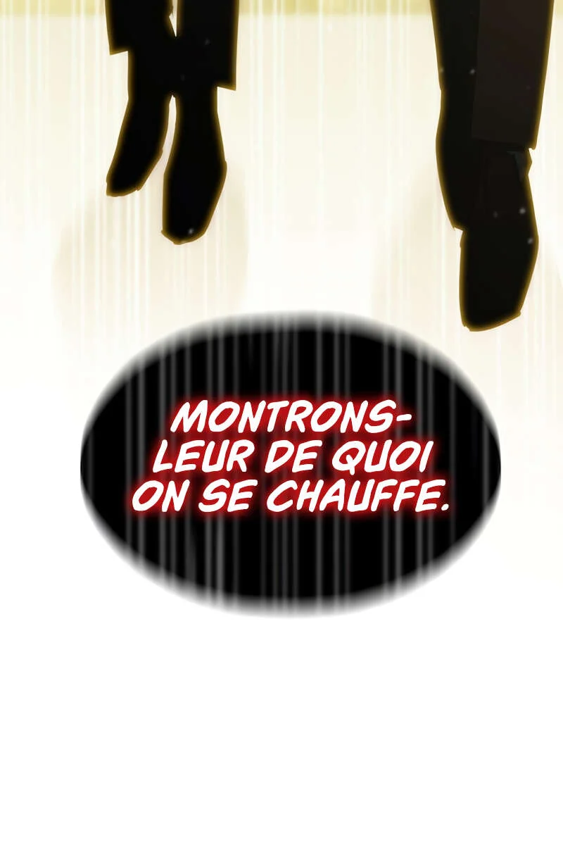 Chapitre 35