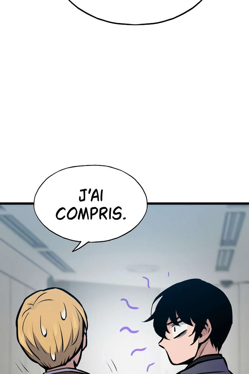 Chapitre 35