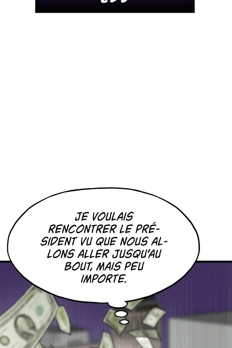 Chapitre 35