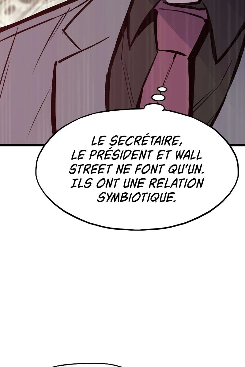 Chapitre 35