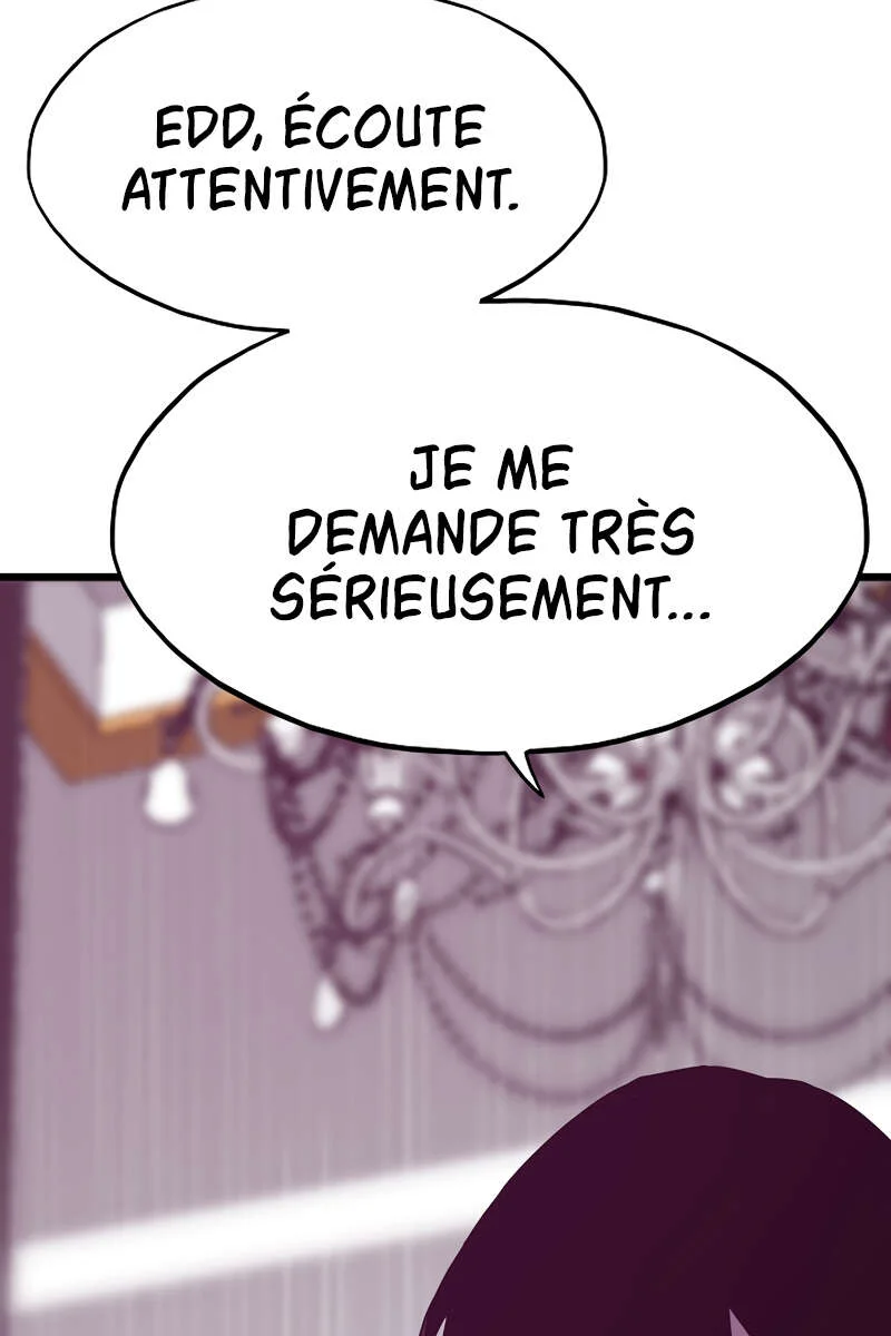 Chapitre 35