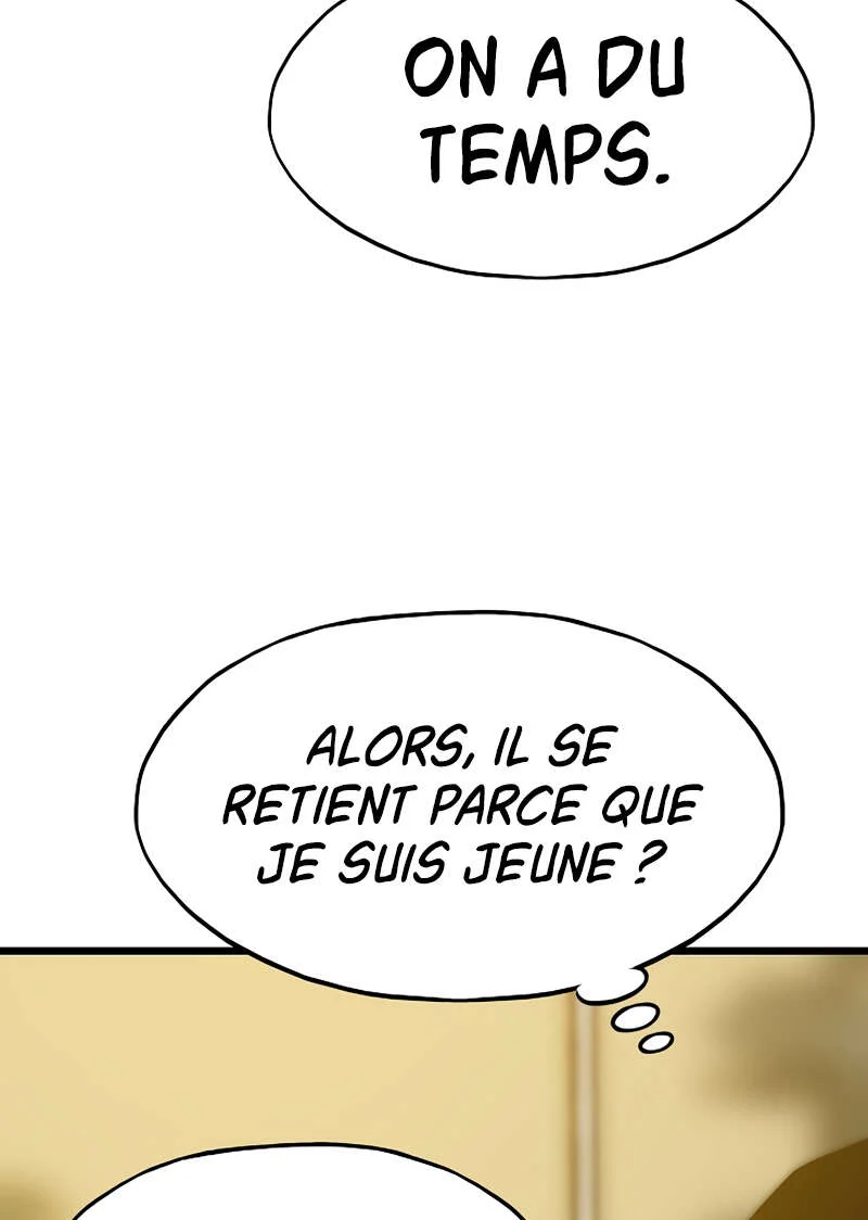 Chapitre 35